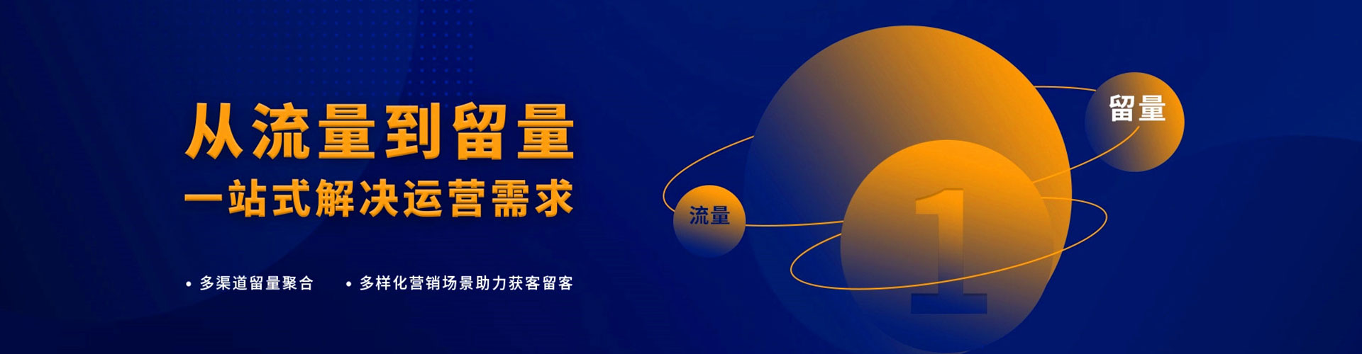 府谷sem主管